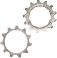 Kaseta Shimano HG400 ALIVIO 9rz 11-32T CS-HG400 Oryginał