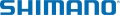 Kaseta Shimano HG400 ALIVIO 9rz 11-32T CS-HG400 Oryginał