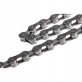 Łańcuch Shimano CN-HG40 114 ogniw 6/7/8-rzędowy Oryginał