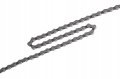 Łańcuch Shimano CN-HG40 114 ogniw 6/7/8-rzędowy Oryginał