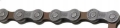 Łańcuch Shimano CN-HG40 114 ogniw 6/7/8-rzędowy Oryginał