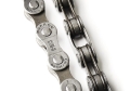 Łańcuch Shimano CN-HG40 114 ogniw 6/7/8-rzędowy Oryginał