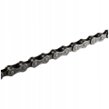 Łańcuch Shimano CN-HG40 114 ogniw 6/7/8-rzędowy Oryginał
