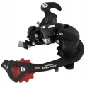 Przerzutka tył SHIMANO RD-TZ500 Tourney TZ SIS 6rz