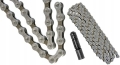 Łańcuch rowerowy Shimano CN-HG54 10s 10rz 116 Ogniw z pinem Oryginał