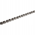 Łańcuch rowerowy Shimano CN-HG54 10s 10rz 116 Ogniw z pinem Oryginał