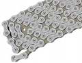 Łańcuch rowerowy Shimano CN-HG54 10s 10rz 116 Ogniw z pinem Oryginał