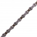 Łańcuch rowerowy Shimano CN-HG54 10s 10rz 116 Ogniw z pinem Oryginał