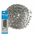 Łańcuch rowerowy Shimano CN-HG54 10s 10rz 116 Ogniw z pinem Oryginał