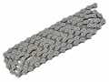 Łańcuch rowerowy Shimano CN-HG54 10s 10rz 116 Ogniw z pinem Oryginał