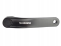 SHIMANO FC-TY301 Korba 6/7/8s Tourney 42x34x24 170mm Oryginał