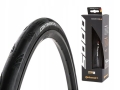 Opona Continental Grand Prix 5000 28" 700x25C Skin Oryginał