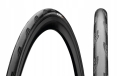 Opona Continental Grand Prix 5000 28" 700x25C Skin Oryginał