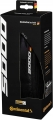 Opona Continental Grand Prix 5000 28" 700x25C Skin Oryginał