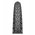 Opona rowerowa MTB CONTINENTAL RACE KING 26x2.20 Drut Oryginał