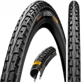 Opona rowerowa antyprzebiciowa Continental RideTour 28x1,4/35C Oryginał