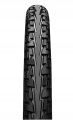 Opona rowerowa antyprzebiciowa Continental RideTour 28x1,4/35C Oryginał