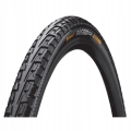 Opona rowerowa antyprzebiciowa Continental RideTour 28x1,4/35C Oryginał