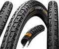 Opona rowerowa antyprzebiciowa Continental RideTour 28x1,4/35C Oryginał