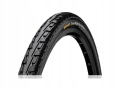 Opona rowerowa antyprzebiciowa Continental RideTour 28x1,4/35C Oryginał