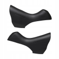 Gumy Do Klamek Shimano Ultegra ST-6800, 105 ST-5800, Tiagra ST-4700 Orygina
