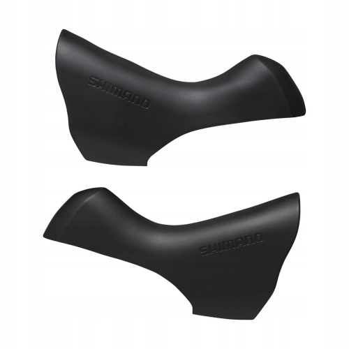 Gumy Do Klamek Shimano Ultegra ST-6800, 105 ST-5800, Tiagra ST-4700 Orygina