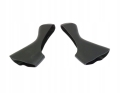 Gumy Do Klamek Shimano Ultegra ST-6800, 105 ST-5800, Tiagra ST-4700 Orygina