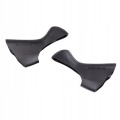 Gumy Do Klamek Shimano Ultegra ST-6800, 105 ST-5800, Tiagra ST-4700 Orygina