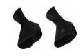Gumy Do Klamek Shimano Ultegra ST-6800, 105 ST-5800, Tiagra ST-4700 Orygina