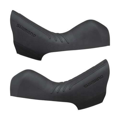Gumy Do Klamkomanetek Shimano GRX ST-RX810 Oryginał