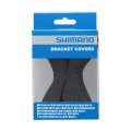 Gumy Do Klamkomanetek Shimano GRX ST-RX810 Oryginał