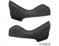 Gumy Do Klamkomanetek Shimano GRX ST-RX810 Oryginał