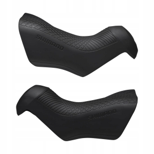 Gumy Do Klamkomanetek Shimano Ultegra ST-R8070 Di2 Oryginał