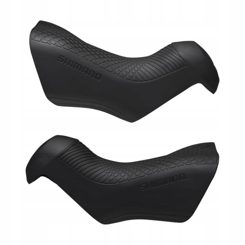 Gumy Do Klamkomanetek Shimano Ultegra ST-R8070 Di2 Oryginał