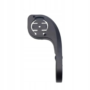 Uchwyt rowerowy na licznik GARMIN MAGENE Cycplus