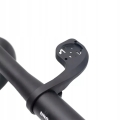 Uchwyt rowerowy na licznik GARMIN MAGENE Cycplus