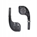 Uchwyt rowerowy na licznik GARMIN MAGENE Cycplus