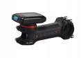ALUMINIOWY UCHWYT NA LICZNIK GARMIN BRYTON CATEYE W STERY/KAPSEL