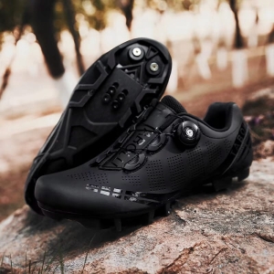 Buty rowerowe MTB Rozmiar 42 Na Żyłkę Szybka Wysyłka