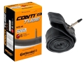 Dętka Continental MTB 26 PRESTA 42MM 47/62-559 Oryginał