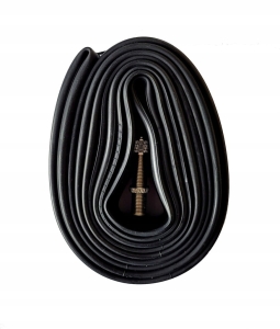 Dętka Continental Tour 28 Dunlop/Rowerowy 28x1.25/1.7 DV40 Oryginał