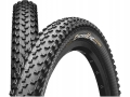 Opona rowerowa Continental Cross King 29x2,2 Drut Oryginał