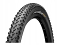 Opona rowerowa Continental Cross King 29x2,2 Drut Oryginał