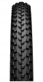 Opona rowerowa Continental Cross King 29x2,2 Drut Oryginał