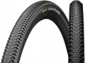 Opona rowerowa Continental Double Fighter III 29" x 2" Oryginał