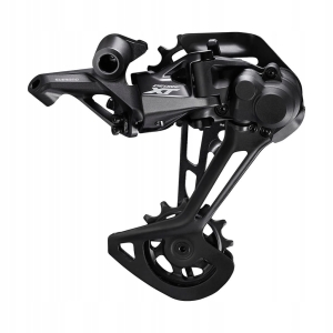 Przerzutka Tylna Shimano XT RD-M8100 SGS (długi) 12rz. Oryginał
