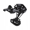 Przerzutka Tylna Shimano XT RD-M8100 SGS (długi) 12rz. Oryginał