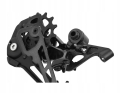 Przerzutka Tylna Shimano XT RD-M8100 SGS (długi) 12rz. Oryginał