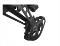 Przerzutka Tylna Shimano XT RD-M8100 SGS (długi) 12rz. Oryginał