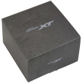 Przerzutka Tylna Shimano XT RD-M8100 SGS (długi) 12rz. Oryginał